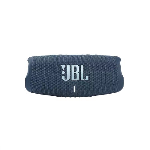 LOA JBL CHARGE 5