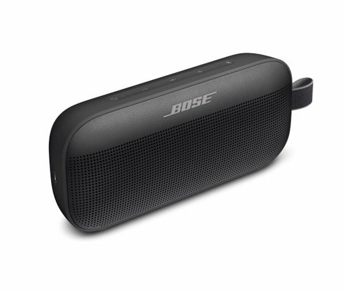 Loa Bose Soundlink Flex