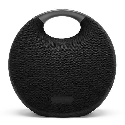 Loa Harman Kardon Onyx Studio 6