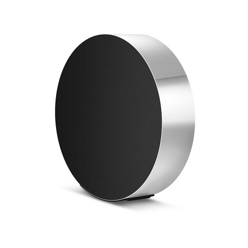 Loa Beosound EDGE