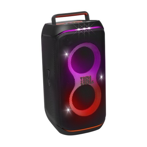 Loa JBL Partybox Club 120