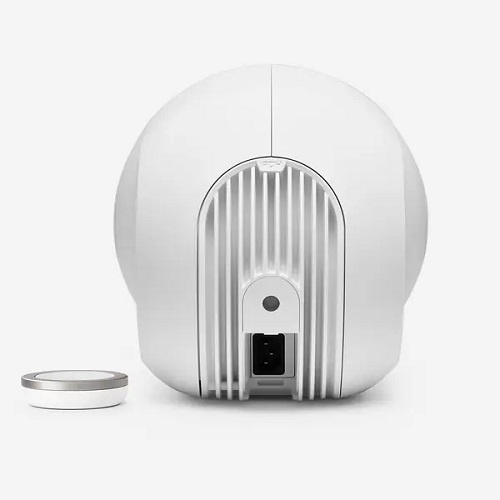 Loa Devialet Phantom I 108DB