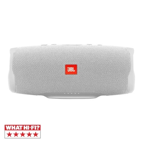 LOA JBL CHARGE 4