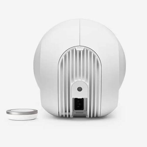 LOA DEVIALET PHANTOM I 103DB