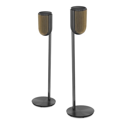 Loa Bang & Olufsen Beolab 8