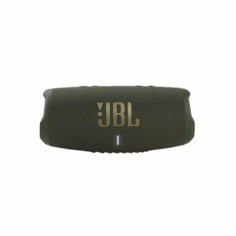 LOA JBL CHARGE 5