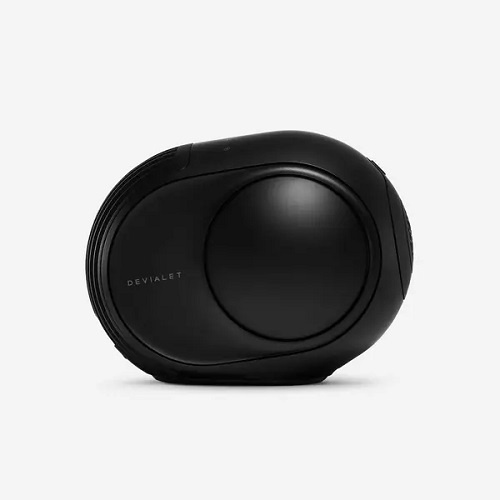 LOA DEVIALET PHANTOM II 95DB