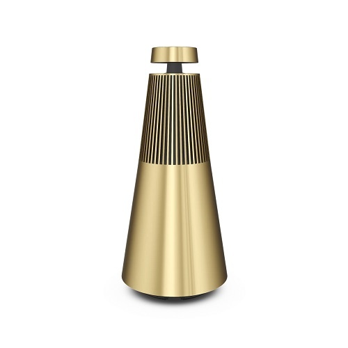 Loa Beosound 2