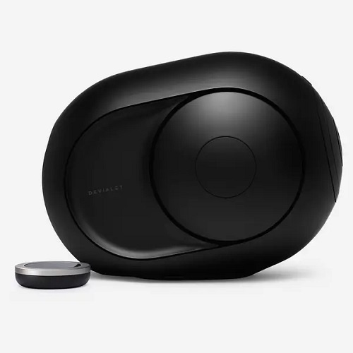 LOA DEVIALET PHANTOM I 103DB