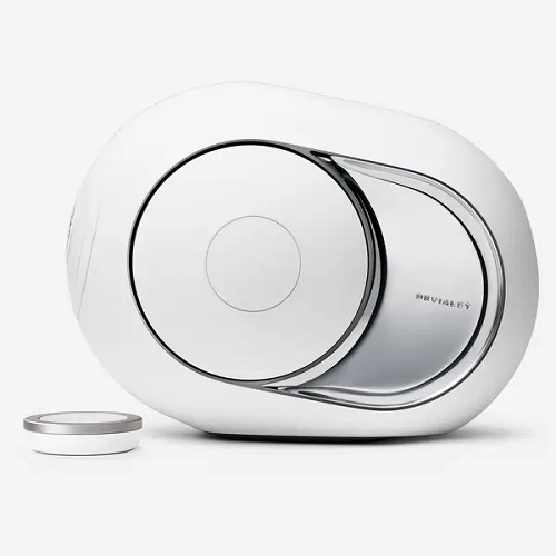 LOA DEVIALET PHANTOM I 103DB