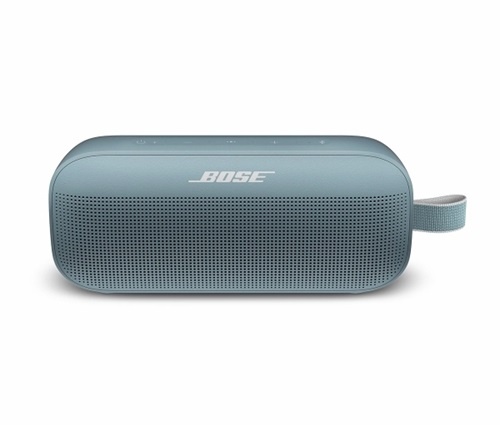 Loa Bose Soundlink Flex