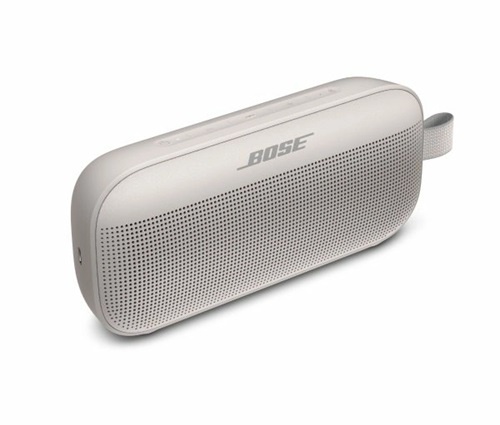 Loa Bose Soundlink Flex