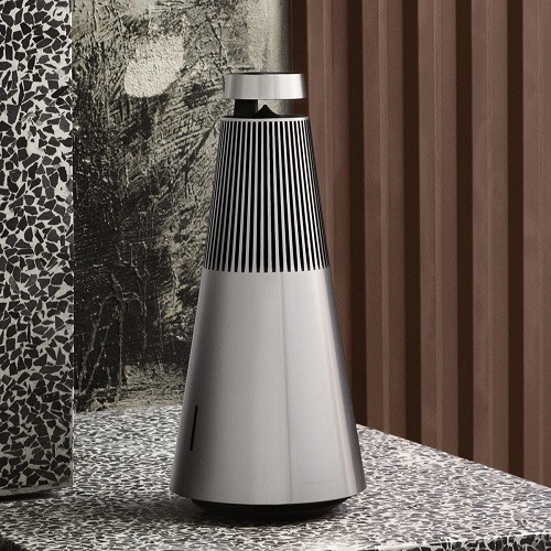 Loa Beosound 2