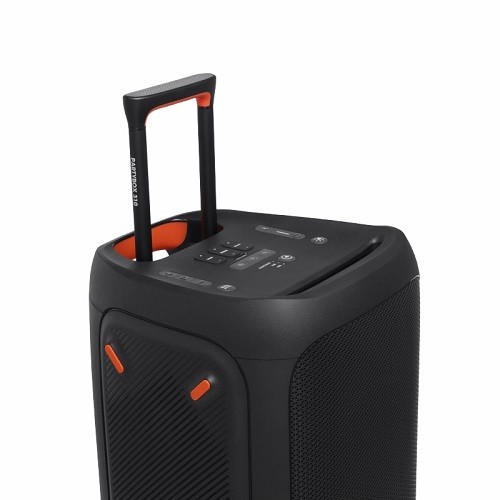 LOA JBL PARTYBOX 310