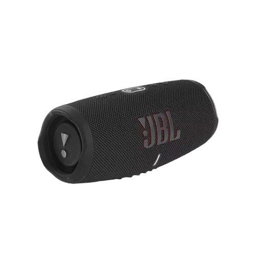 LOA JBL CHARGE 5