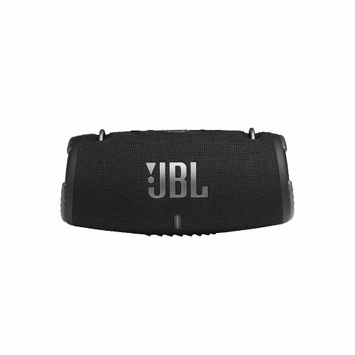 JBL Extreme 3