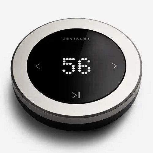 LOA DEVIALET PHANTOM I 103DB