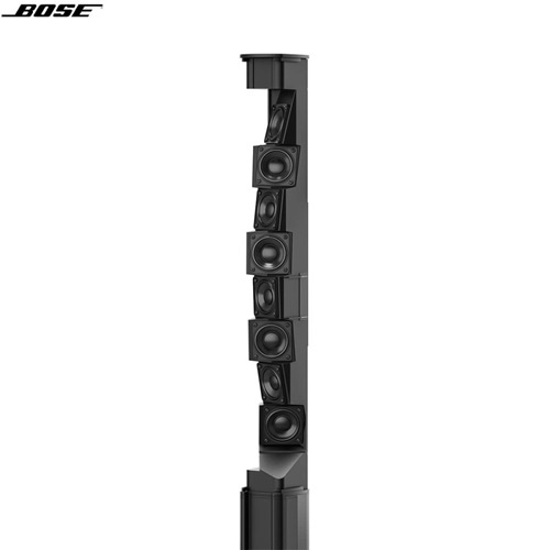 Loa Bose L1 PRO 8