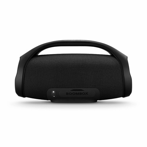 Loa JBL Boombox