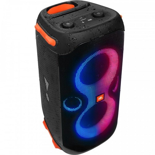 LOA JBL PARTYBOX 110