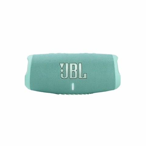 LOA JBL CHARGE 5