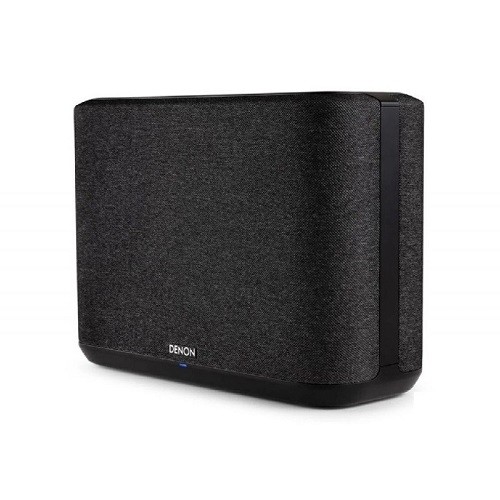 Loa Denon Home 250