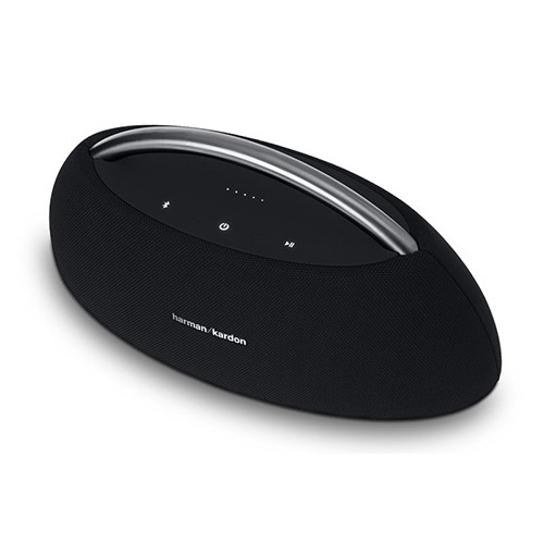 LOA HARMAN KARDON GO + PLAY