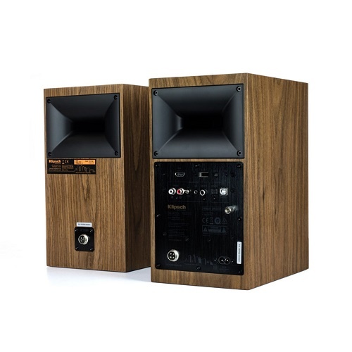 Loa Klipsch The Fives