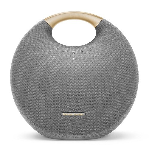 Loa Harman Kardon Onyx Studio 6