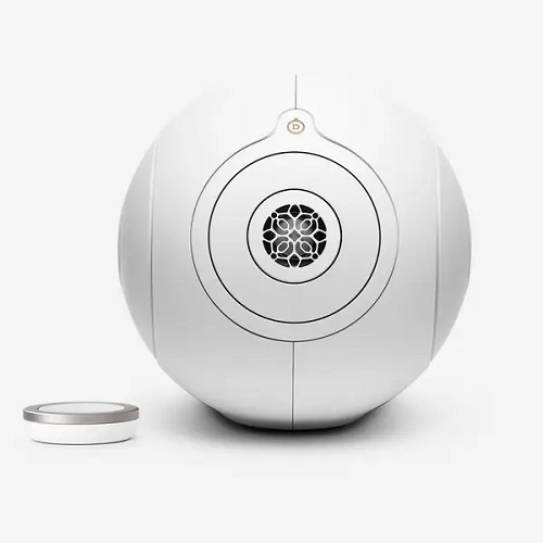 Loa Devialet Phantom I 108DB