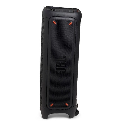 Loa JBL Partybox 1000