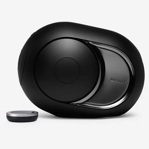 Loa Devialet Phantom I 108DB