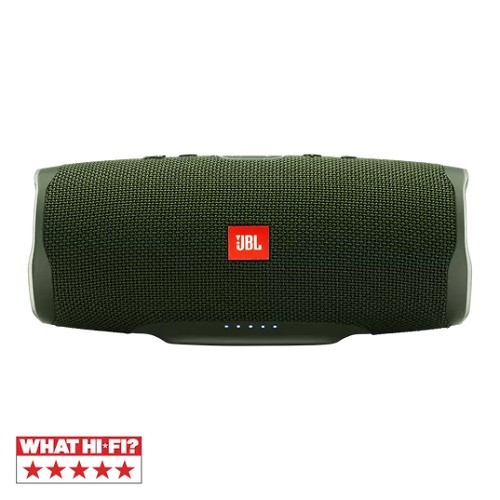 LOA JBL CHARGE 4