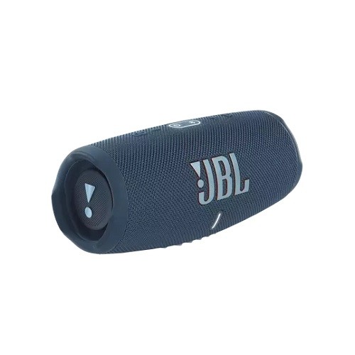 LOA JBL CHARGE 5