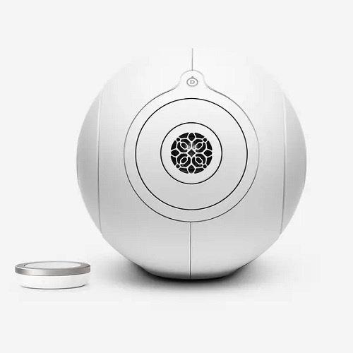 LOA DEVIALET PHANTOM I 103DB