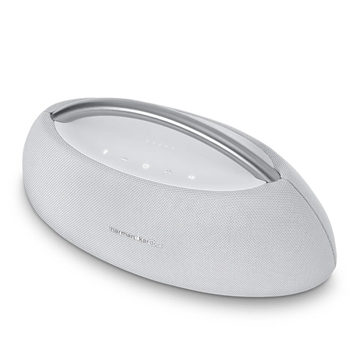 LOA HARMAN KARDON GO + PLAY