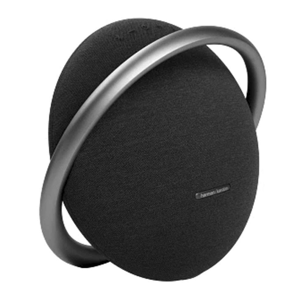 Loa Harman Kardon Onyx Studio 7