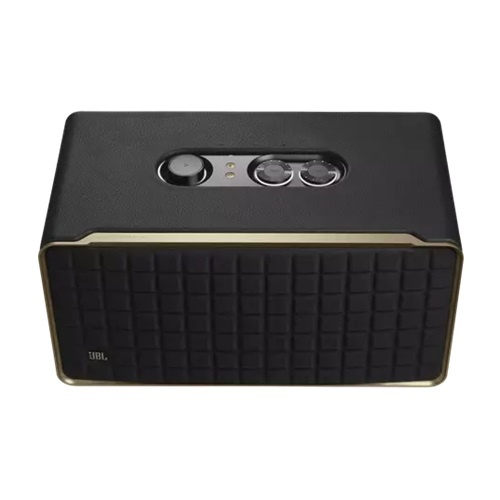 Loa JBL Authentics 500