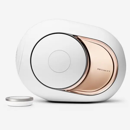 Loa Devialet Phantom I 108DB