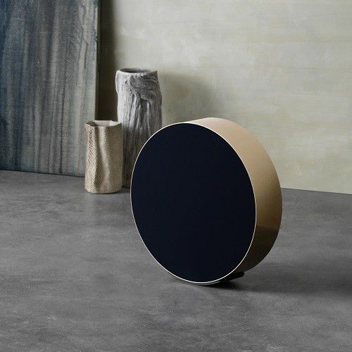 Loa Beosound EDGE