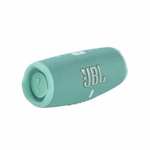 LOA JBL CHARGE 5