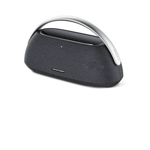 LOA HARMAN KARDON GOPLAY 3