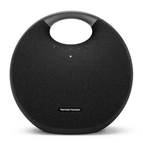 Loa Harman Kardon Onyx Studio 6