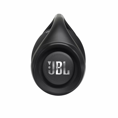 JBL Boombox 2