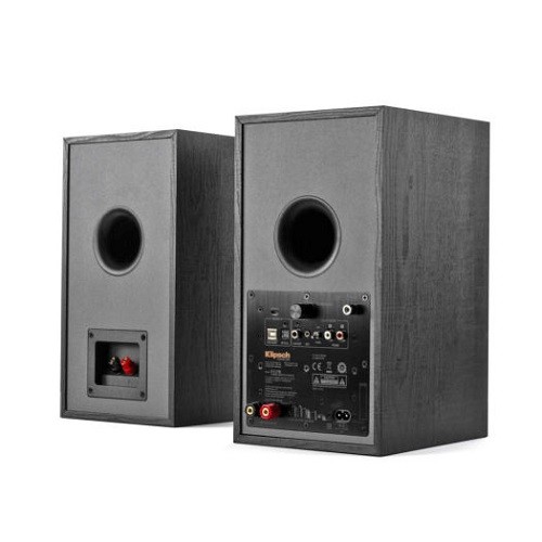 Loa Klipsch R-51PM