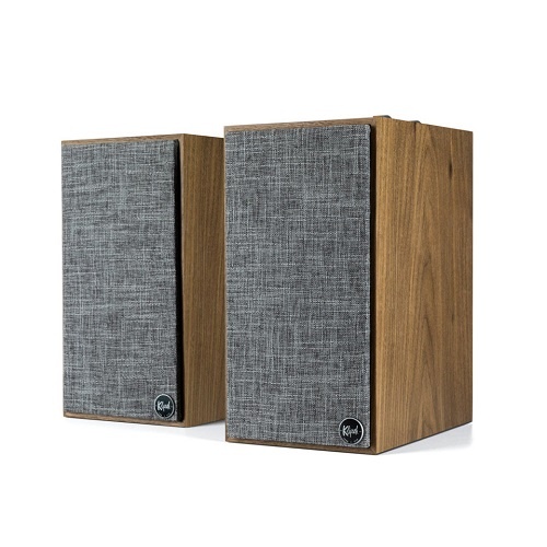 Loa Klipsch The Fives