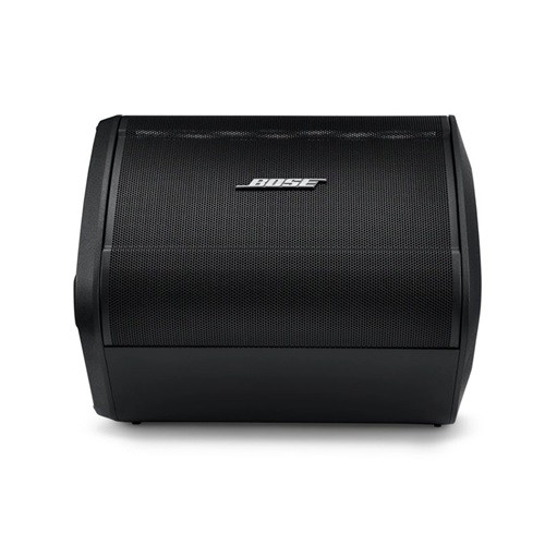 Loa Bose S1 Pro + (Plus)