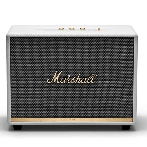 Loa Marshall Woburn II (2)