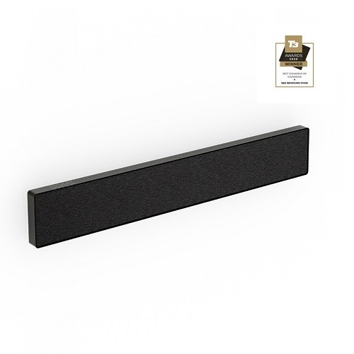 SOUNDBAR B&O BEOSOUND STAGE