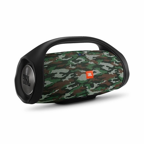 Loa JBL Boombox